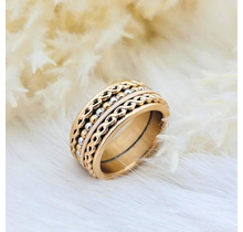 RING ROSA