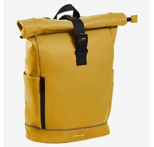Daniel Ray Backpack L Highlands Yellow