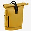 Daniel Ray Daniel Ray Backpack L Highlands Yellow