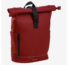 Daniel Ray Backpack L Highlands China Red