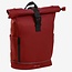 Daniel Ray Daniel Ray Backpack L Highlands China Red