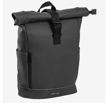 Daniel Ray Backpack L Highlands Anthracite