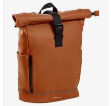 Daniel Ray Backpack L Highlands Burnt Orange