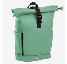 Daniel Ray Backpack L Highlands Turquoise