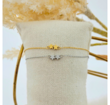 LITTLE STARS ARMBAND