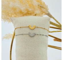 SUNSHINE ARMBAND