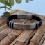 iXXXi Men iXXXi Men Armband North