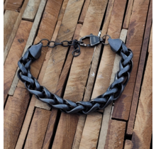 iXXXi Men Armband Oslo Antique