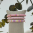 Biba BELINDA ARMBANDENSET