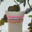 Biba BELLE ARMBANDENSET