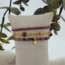 Biba BLOEM ARMBANDENSET