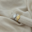 Charmin*s SOLAIRE RING