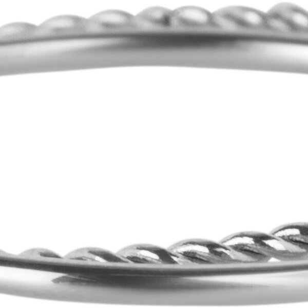 Rolling 2024 anxiety ring