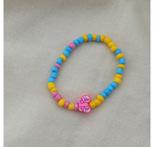 KIDS ARMBAND OLIVIA