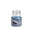 Village Candle Sea Salt Surf Geurkaars M 4160042