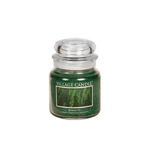 Balsam Fir Geurkaars M 4160032