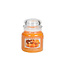 Village Candle Orange Cinnamon Geurkaars M 4160023