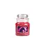 Village Candle Magical Unicorn Geurkaars M 4160047