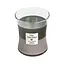 WoodWick TRILOGY COSY CABIN MEDIUM CANDLE