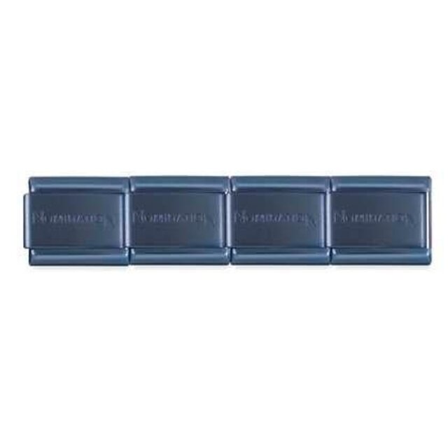 Composable Classic Basis Branded Blue MAT 030001/035 Composable Classic Basis Branded Blue MAT 030001/035