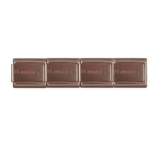 Composable Classic Basis Branded Chocolate MAT 030001/036