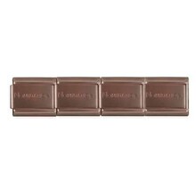Composable Classic Basis Branded Chocolate MAT 030001/036