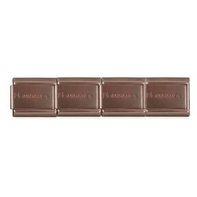 Composable Classic Basis Branded Chocolate MAT 030001/036