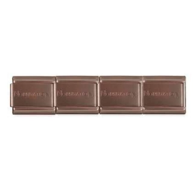 Composable Classic Basis Branded Chocolate MAT 030001/036 Composable Classic Basis Branded Chocolate MAT 030001/036