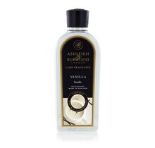 Ashleigh & Burwood Vanilla Geurlamp Olie L