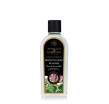 Ashleigh & Burwood Honeysuckle Blooms Geurlamp Olie L