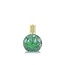 Ashleigh & Burwood In Bloom Geurlamp groen XBLPFL010