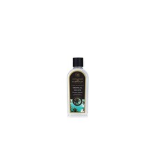 Tropical Escape Geurlamp olie S 250ml PFL1157 (N)