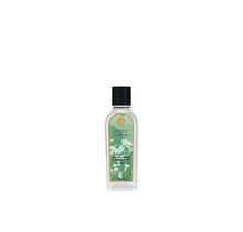 Winter Jasmine & Green Leaves Geurlampolie S-250ml XBLPFL210