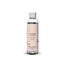 Pink Sands Signature Reed Diffuser Refill