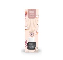 Pink Sands Signature Reed Diffuser