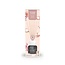 Yankee Candle Pink Sands Signature Reed Diffuser