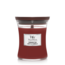 WoodWick Cinnamon Chai Medium Candle