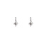 Day & Eve DIAMOND STUD OORBELLEN E4326-1