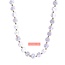 Day & Eve by Go Dutch Label ROUND PEARLS NECKLACE N4489-2