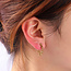 Day & Eve by Go Dutch Label GO UNDER EARRING E4388-2