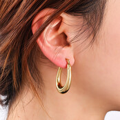 LONG CLASSIC CREOLE E4367-2 LONG CLASSIC CREOLE E4367-2