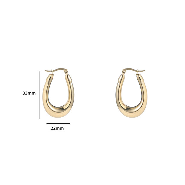 LONG CLASSIC CREOLE E4367-2 LONG CLASSIC CREOLE E4367-2