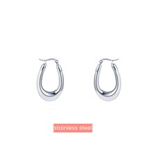 LONG CLASSIC CREOLE E4367-1