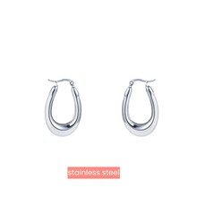 LONG CLASSIC CREOLE E4367-1