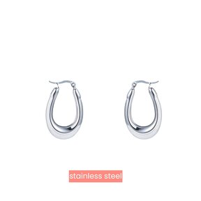 LONG CLASSIC CREOLE E4367-1