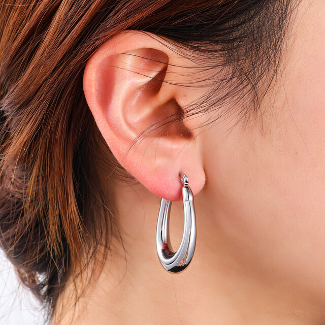 LONG CLASSIC CREOLE E4367-1 LONG CLASSIC CREOLE E4367-1