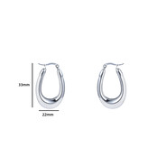 LONG CLASSIC CREOLE E4367-1 LONG CLASSIC CREOLE E4367-1