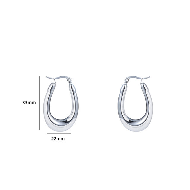 LONG CLASSIC CREOLE E4367-1 LONG CLASSIC CREOLE E4367-1