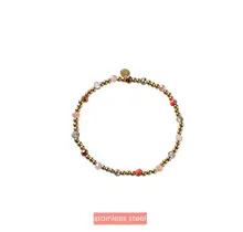 BALSY BRACELET B4213-6