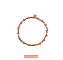 BALSY BRACELET B4213-4